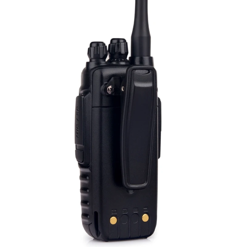 KSUN Walkie Talkie X 35TFSI Streamer Version of Hand Held Portable Two Way Radio 8W High Power UHF400 470MHZ Wireless Ham|walkie talkie|talkie