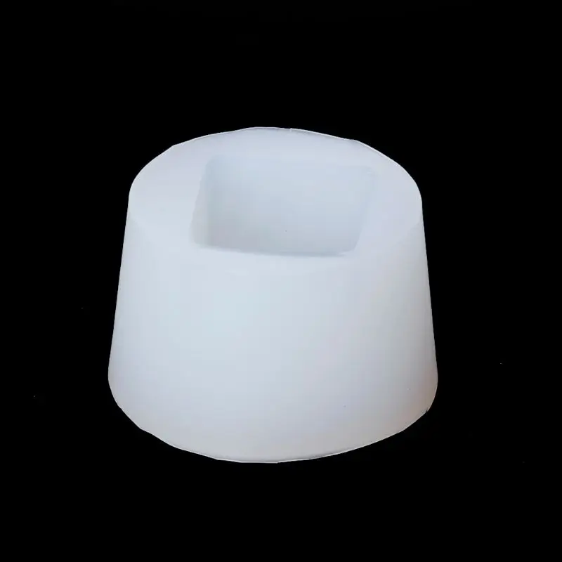 

Irregular Ice Block Resin Casting Mold UV Resin Silicone Mold Jewelry Making