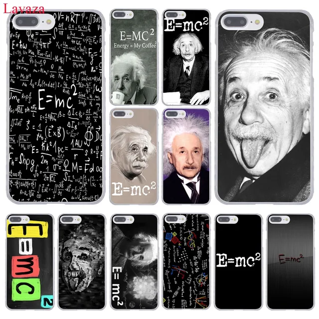 coque iphone xr mc donald coque iphone xr mc donald
