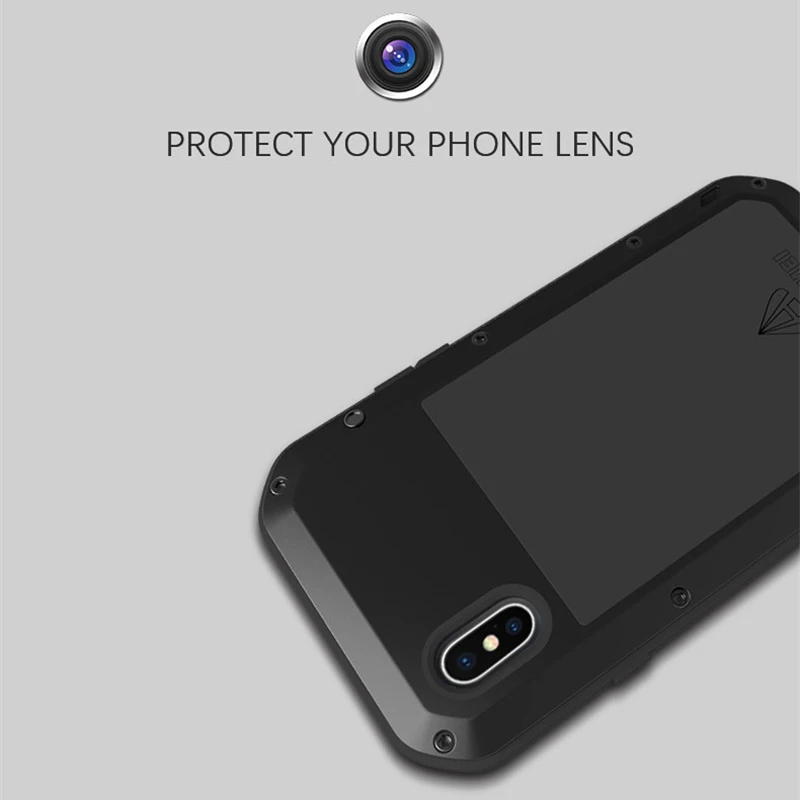 iphone-x-Eng_04