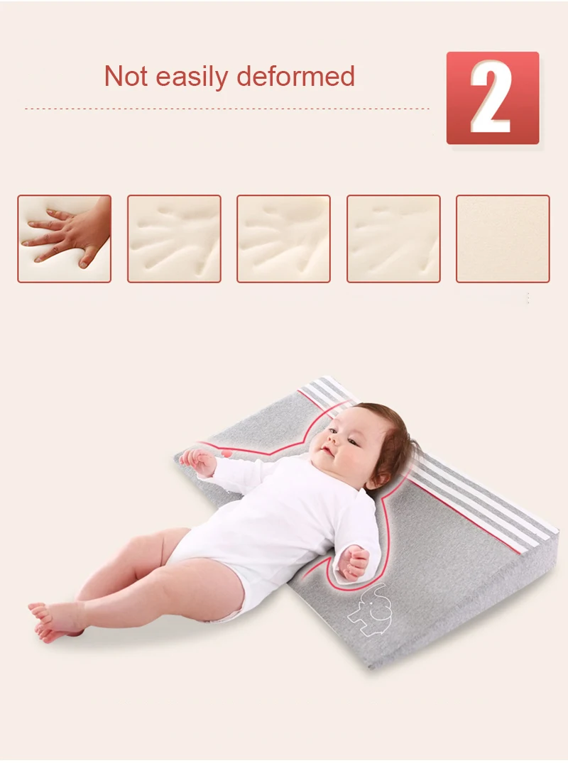 3 (2)
