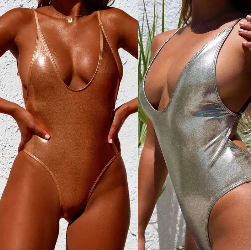 A1