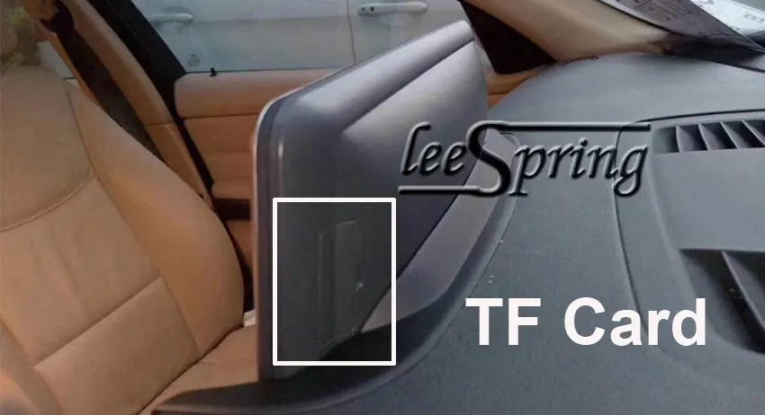 Sale 10.25"Touch Android Intelligence Car Multimedia Player for 3 Series E90 E91 E92 E93(2005-2012) Left Wheel 14 Sale 10.25"Touch Android Intelligence Car Multimedia Player for 3 Series E90 E91 E92 E93(2005-2012) Left Wheel 14