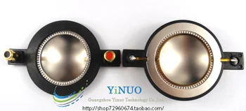 

Behringer Speaker Diaphragm Eurolive B-1220, B-1520, B-315D, 8 Ohm, D-SRM450