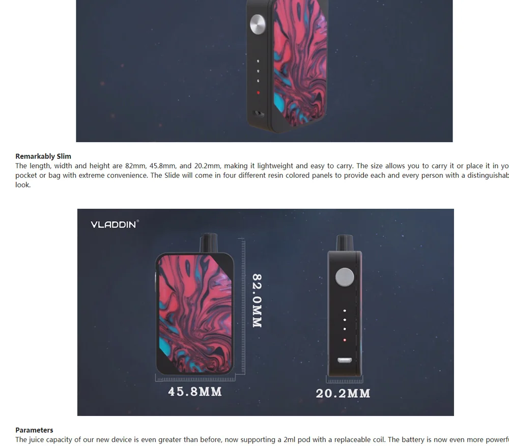 World's-1st-AIO-POD-System-With-Sliding-Slide-Pane_02