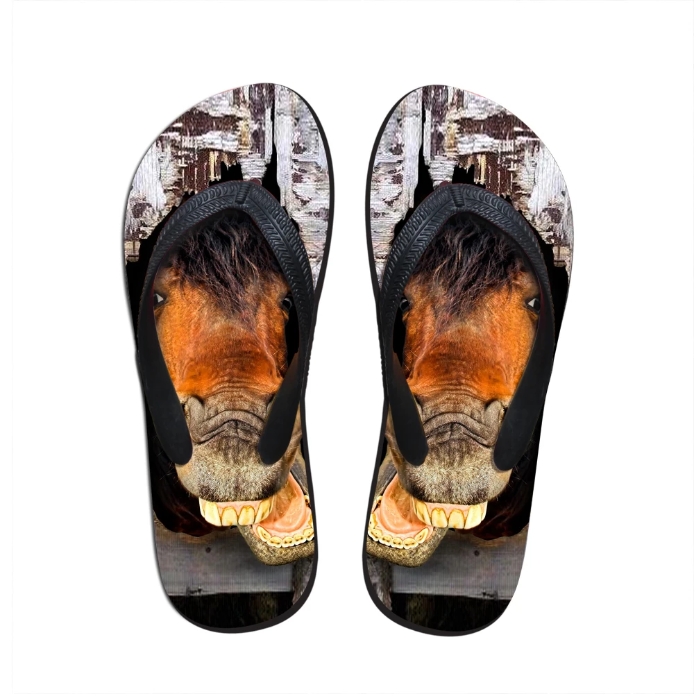 sandals shoes