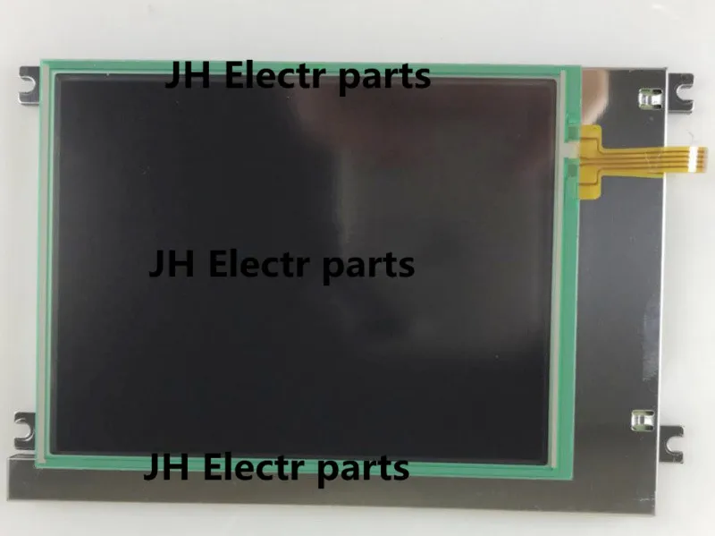 

SP12Q01L0ALZA 320*240 100% tested New Original 4.7 Inch LCD screen display panel +touch screen