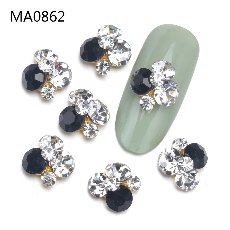 MA0862