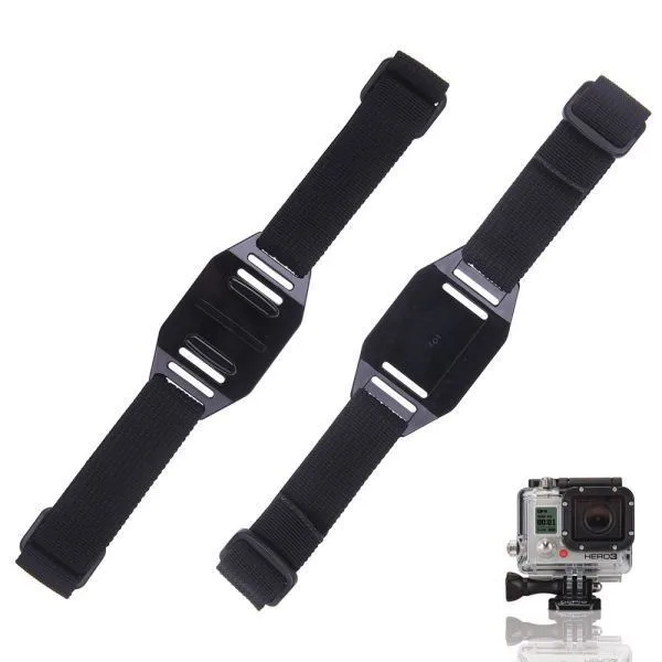 head strap (3)