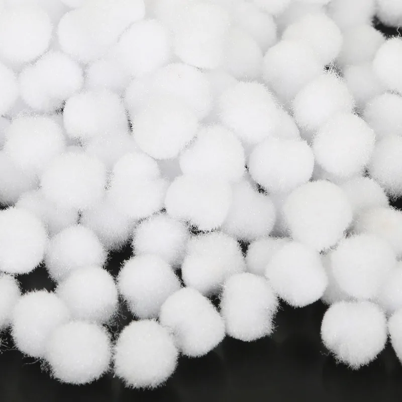 300pcs-mini-pompom-plush-ball-DIY-Craft-Supplies-mobile-phone-shell-decorative-accessories-children-s-jewelry(6)
