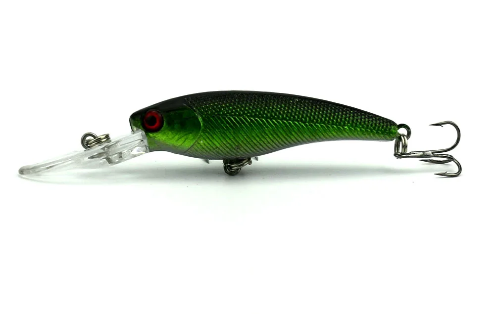 MI088 MINNOW BAIT (9)