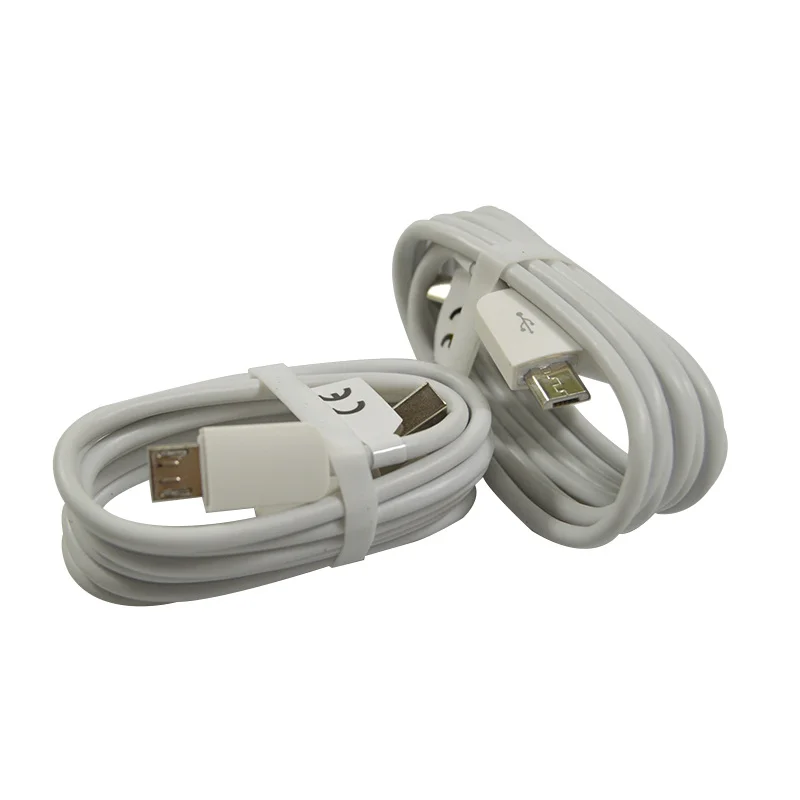 huawei cable