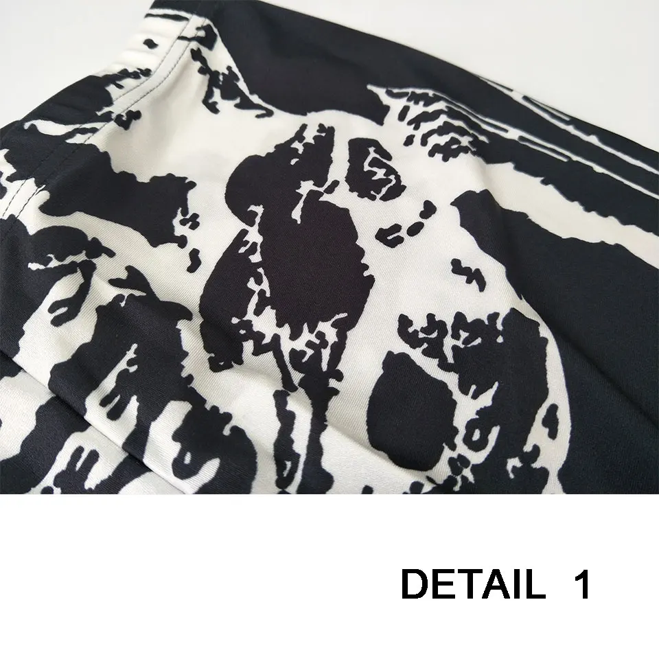 YD-WS001