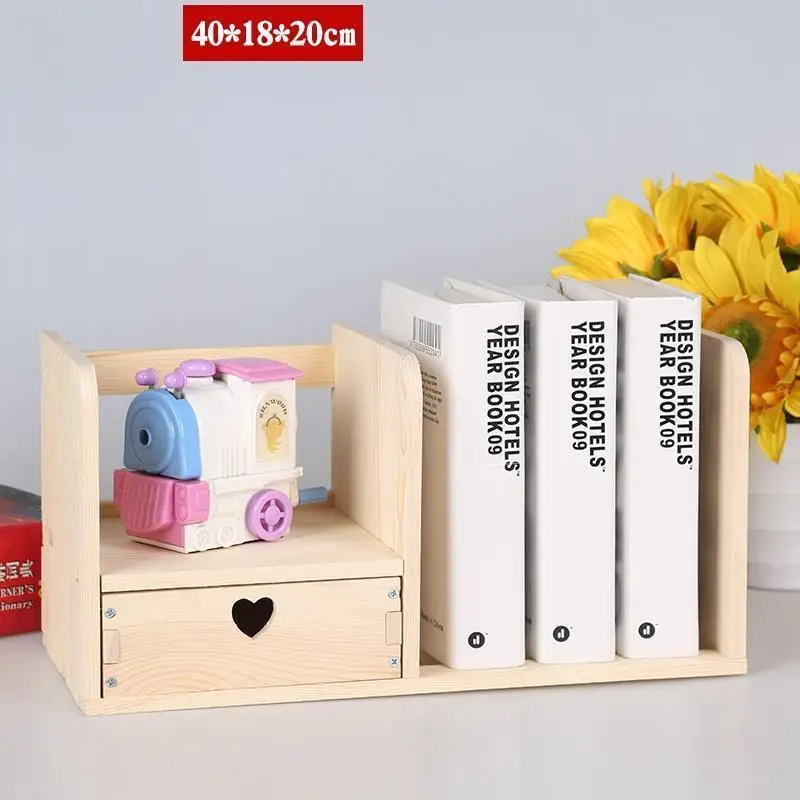 Настенный Mueble De Cocina Decoracao Boekenkast мебель для дома промышленная Libreria Bureau Meuble Ретро Декор книжная полка чехол - Цвет: Number 5