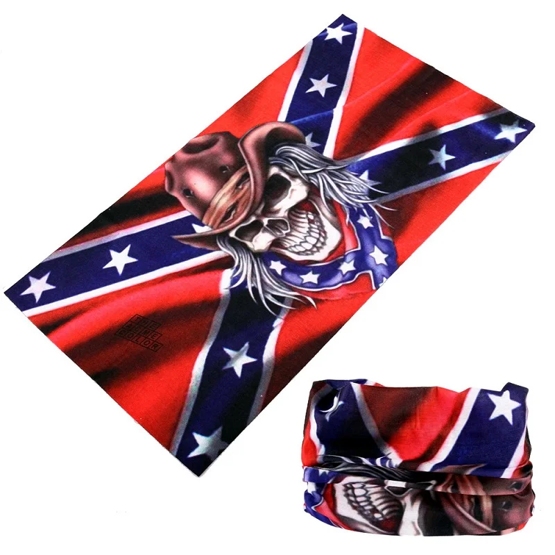 bike scarf (3)
