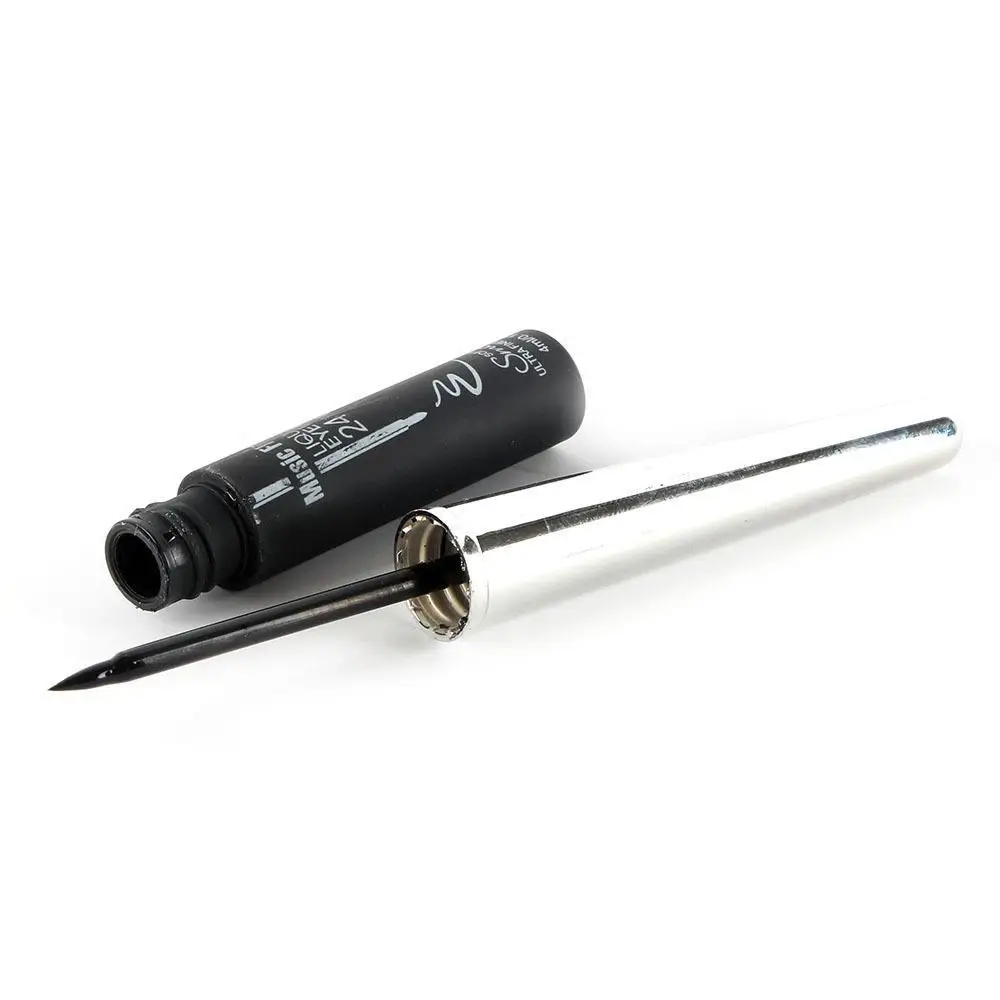 Best eyeliner pencil for waterline drugstore investmentlery