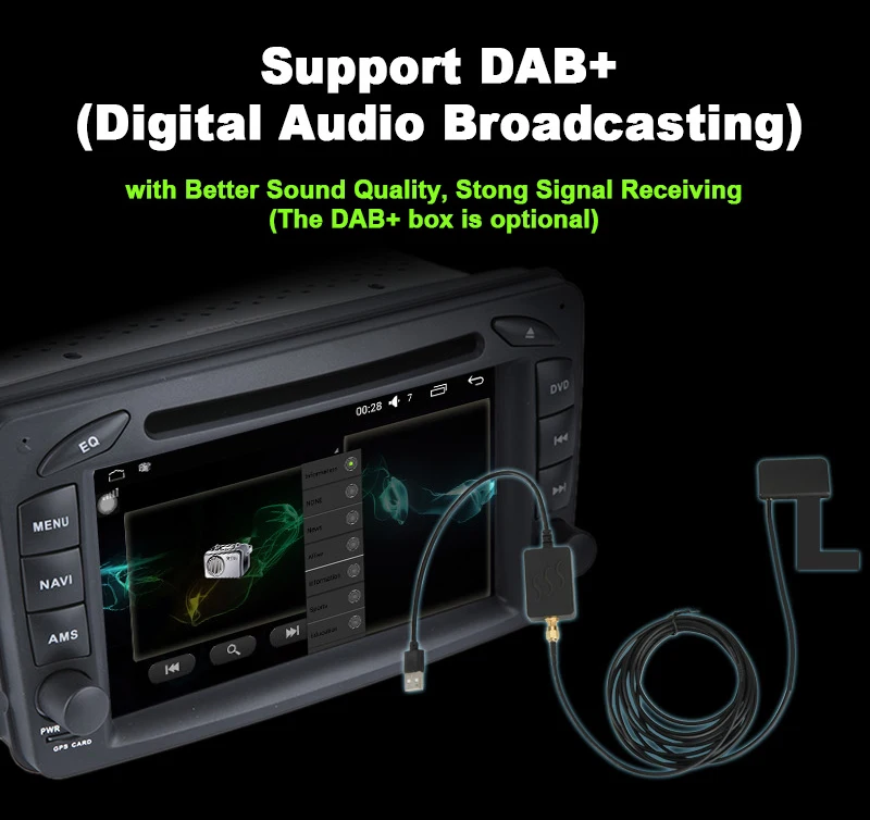 Best Tax Free, idrive, 10.25" Android 9.0 Car GPS Navigation Media Stereo Radio For BMW 1 Series 120i E81 E82 E87 E88 with idrive 9