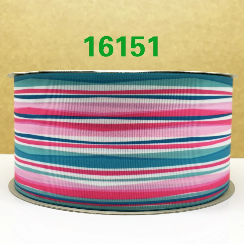 16151-075
