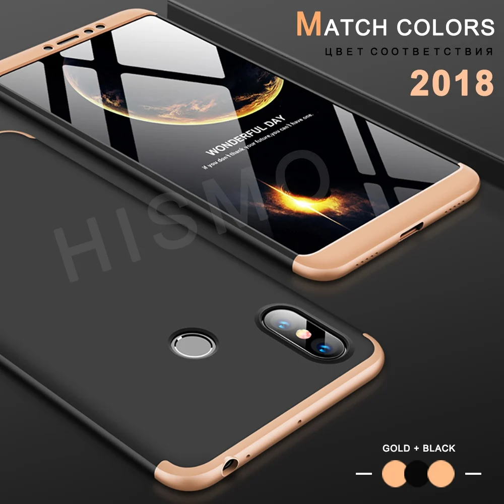 pocophone f1 xiaomi case