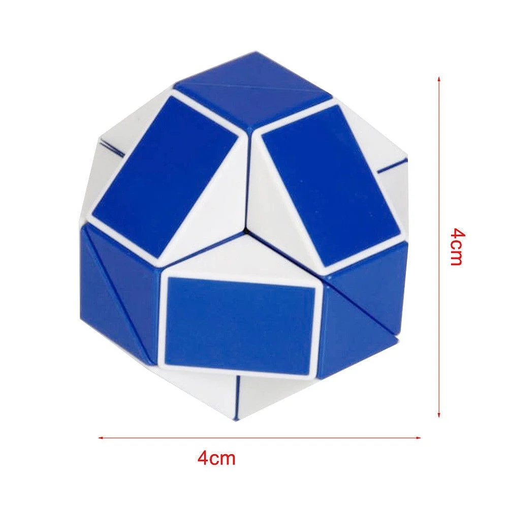 Creative-2pcs-Magic-Snake-Shape-Toy-Game-3d-Cube-Puzzle-Twist-Puzzle-Toy-Gift-Random-Intelligence (4)
