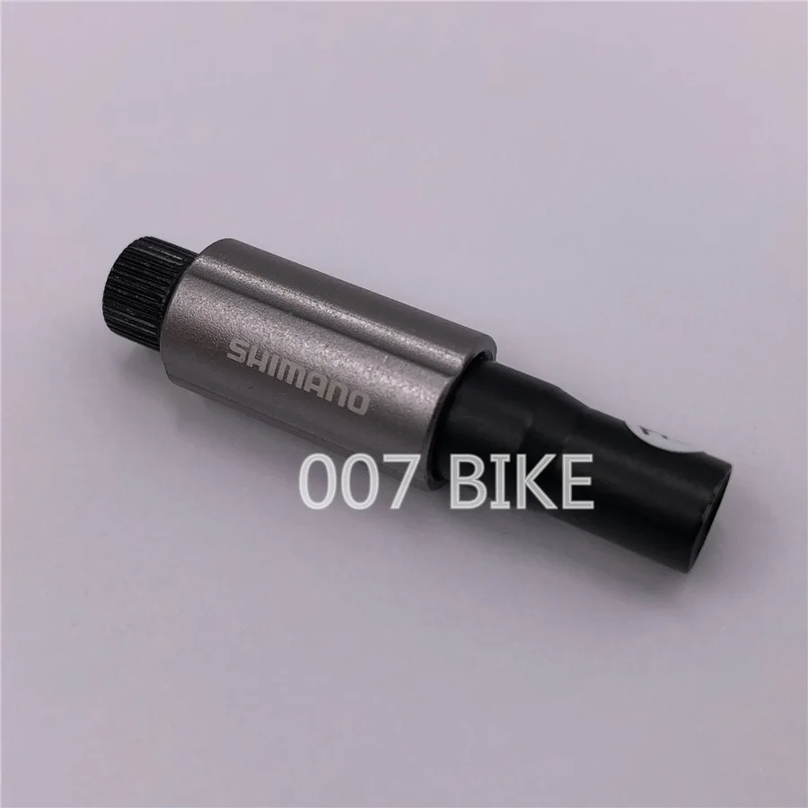 Shimano SM CA70 линейный кабель переключения передач регулятор натяжения рычаг