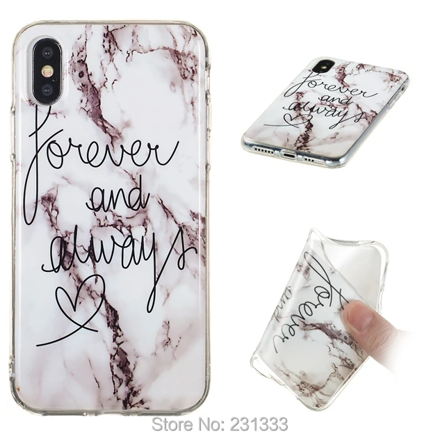 78134 T5T6 5C 5S SE 6S 6+ 7G 7+ X XS MAX XR F1 6X NOTE5A NOTE4 S2 5PLUS 5A NOTE5PRO NOTE6 6 6A   TPU4 (9)