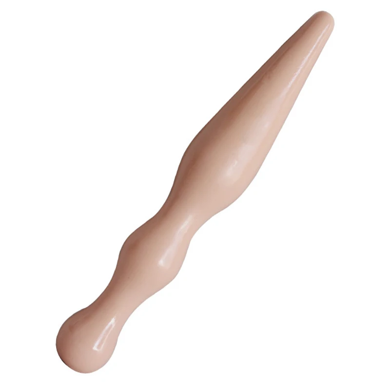 anal plug  (9)