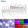 COB LED Module Strip Light Bead Chip Lamp DC12V 2.5W Waterproof Ultra Bright DIY Sign Advertising Backlight Decorative Lights ► Photo 1/6