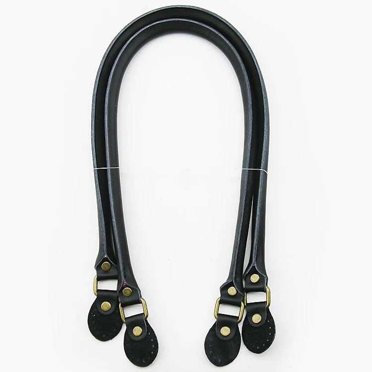 T2KXYbXn0XXXXXXXXX_!!929041728