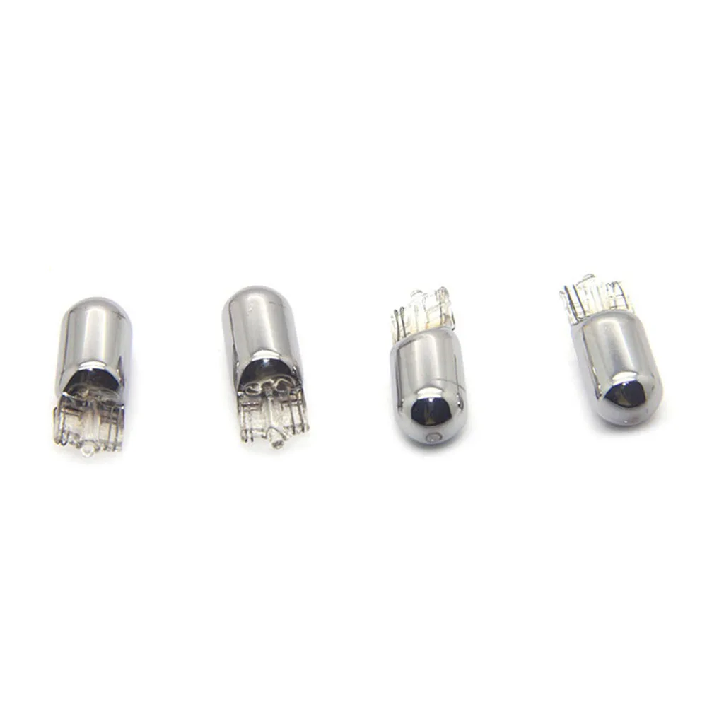 ADT-T10-CA (7)