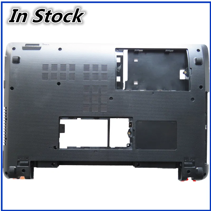 

New For Asus A53U X53BY A53S K53TK K53SJ Base Cover Bottom Case lower Cover Palmrest Cover Upper Cover RAM Cover