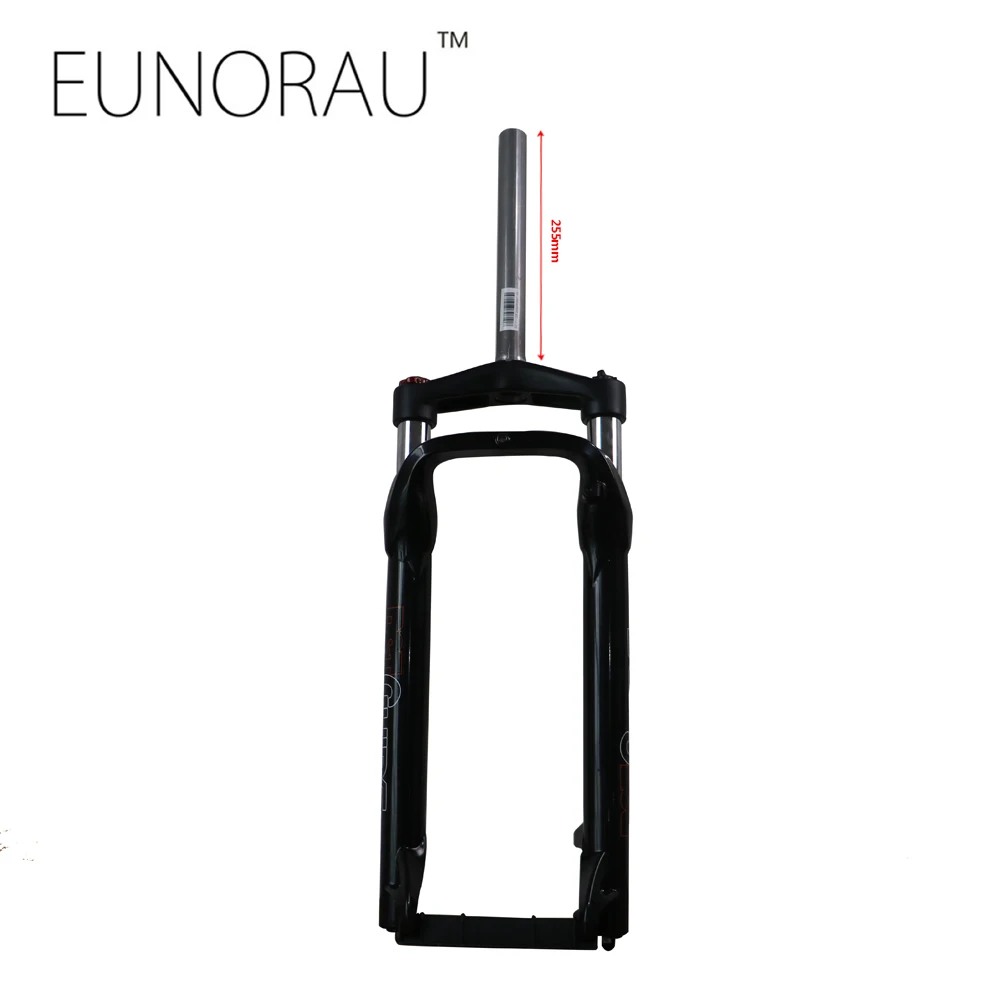 rst forks spare parts