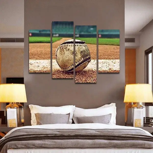 Play_Ball_Multi_Panel_Canvas_Wall_Art_BR1_1024x1024_be495385-ca6b-406e-b4b2-8776ccfaaec2_1024x1024