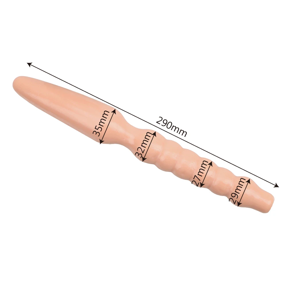 20190413_145034_076