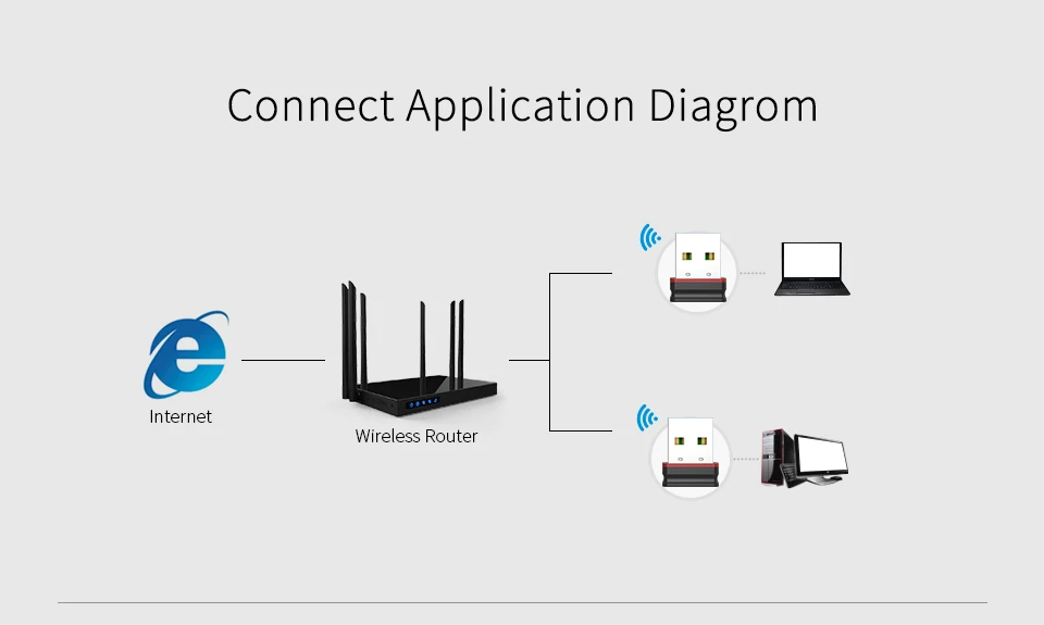 CF-WU810_07
