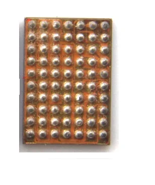 2-10pcs BCM4774IUB2G BCM4774 U4004 GPS wifi sensor hub ic for samsung | Мобильные телефоны и аксессуары