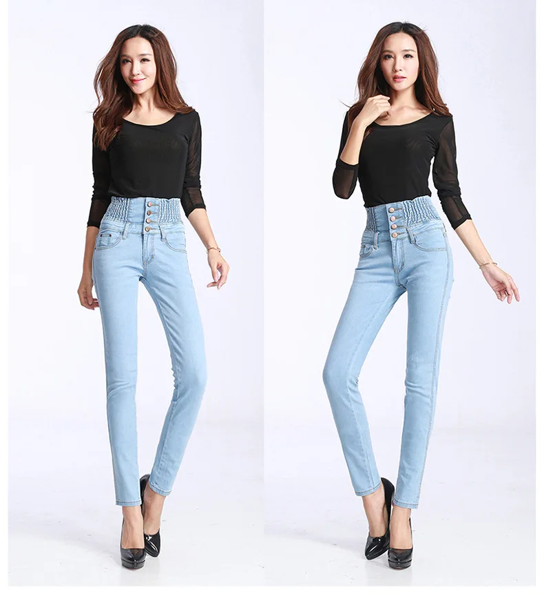 //cbu01.alicdn.com/img/ibank/2015/168/279/2537972861_1034810232.jpg