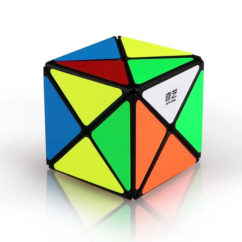 10321426465_1585680174