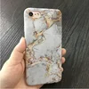 Gray Crack