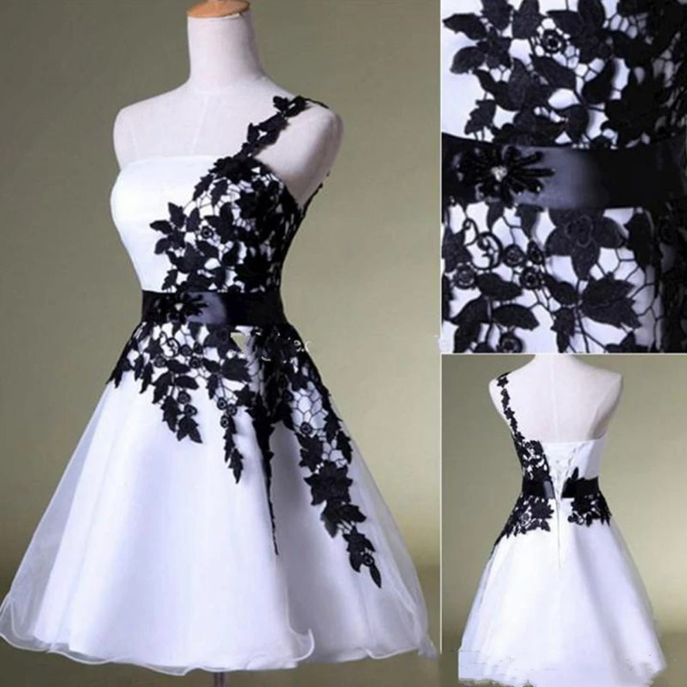 aliexpress homecoming dresses