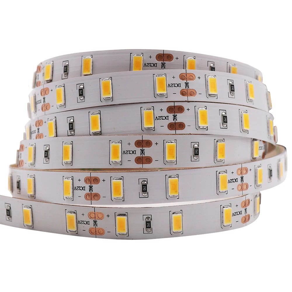 Super-Bright-SMD-5630-Led-strip-600-Led-Rope-Light-Cold-Neutral-Warm-White-Non-Waterproof (2)