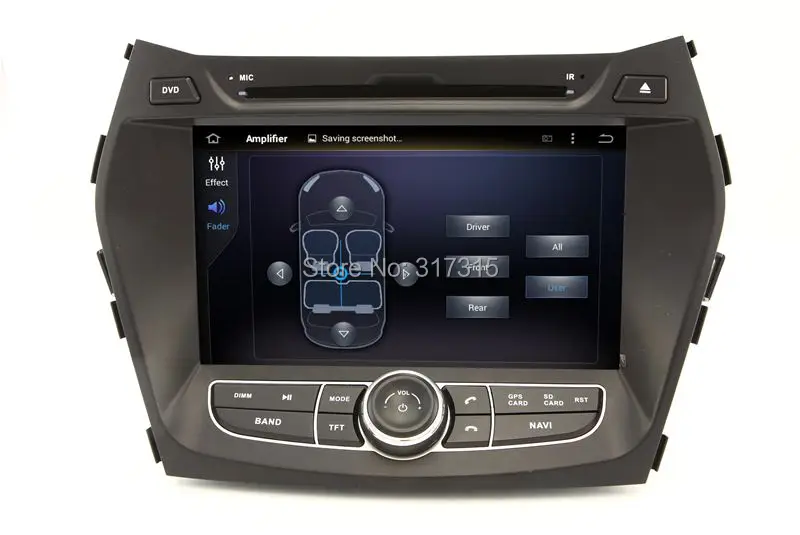 Hyundai IX45-A05
