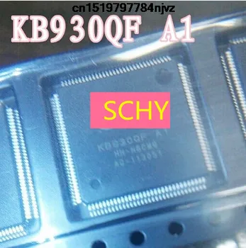 

KB930QF A1 KB930QFA1 KB930QF-A1 TQFP-144 10PCS