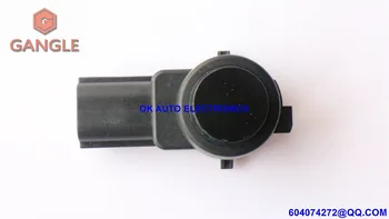 

Parking Sensor PDC Sensor Parking Distance Control Sensor for Dodge Chrysler Jeep 1EW63S3XAA 0263003775