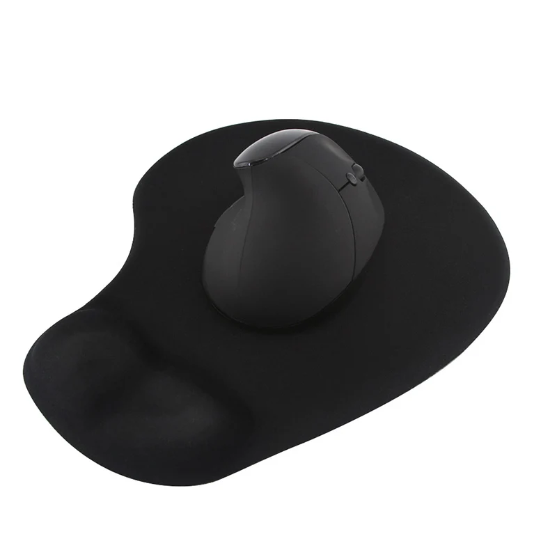 mousepad kit