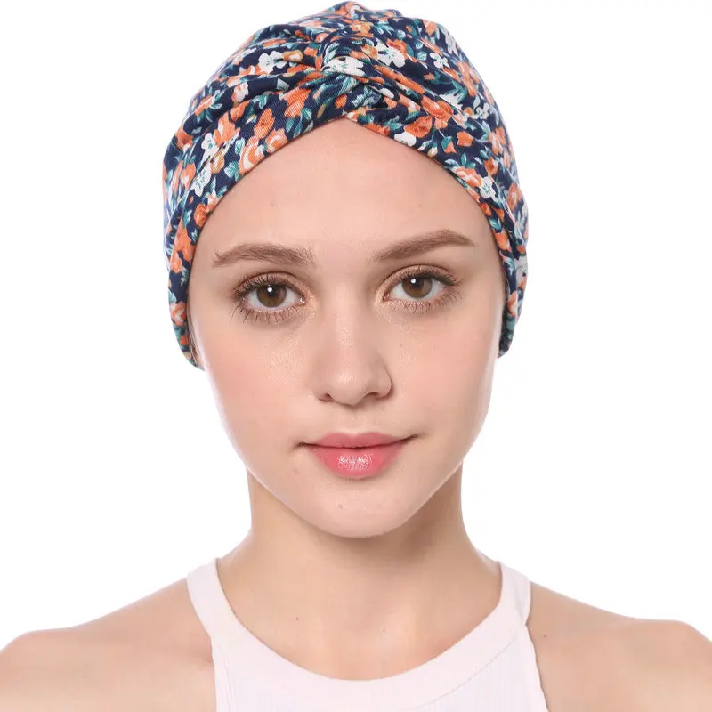 TJM-211-navy blue-6