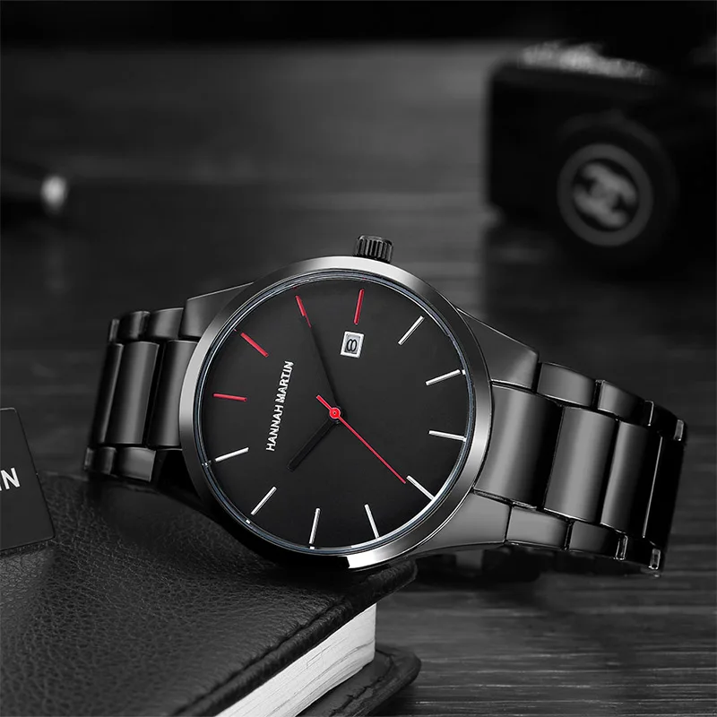 

Male Clock Luxury Watches Men 2019 Men Quartz Wristwatches Top Brand Military Wrist Watches Meski For Sports Relogio Masculino