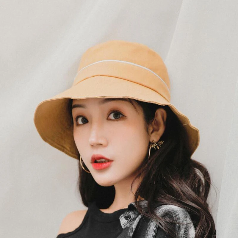QQ20190119142909