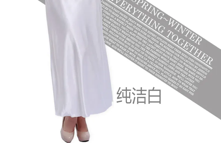 HTB1.xv.PFXXXXXKXVXXq6xXFXXX8