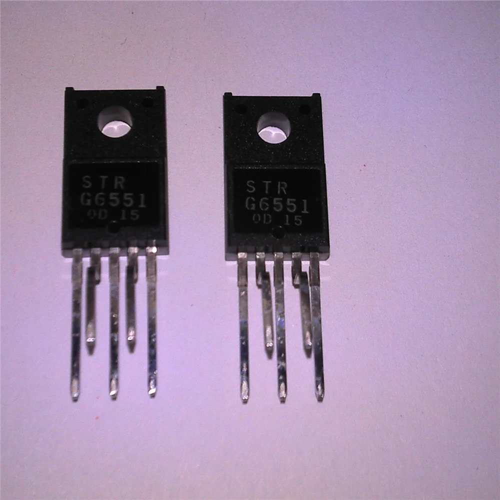 STRG6551 STRG6614A STRG6623 STRG6632A 10 шт./лот